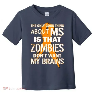 Toddler T-Shirt