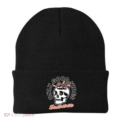 Beanie