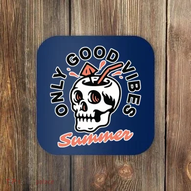 Coaster