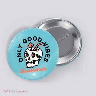 Button