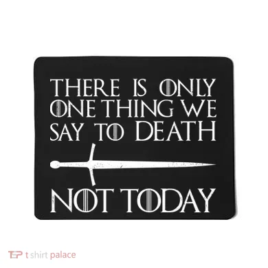 Mousepad