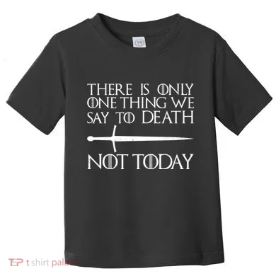 Toddler T-Shirt