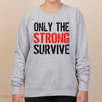 Women's Sweatshirt