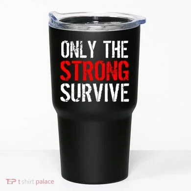 Tumbler