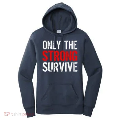 Women's Hoodie