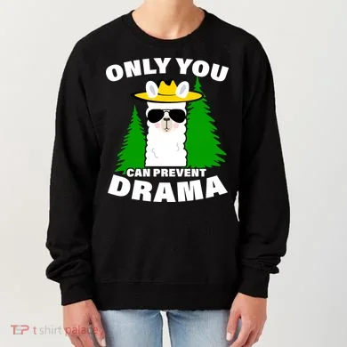 Women's Sweatshirt