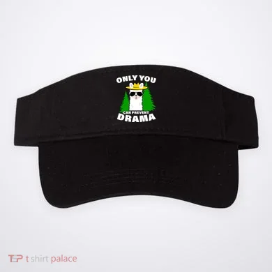 Visor