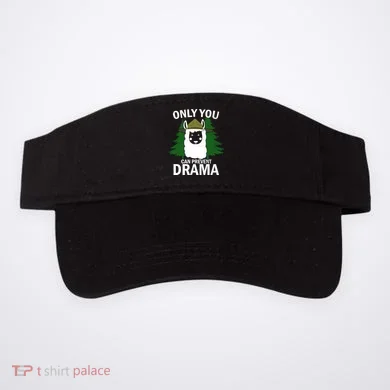 Visor