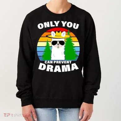 Women's Sweatshirt