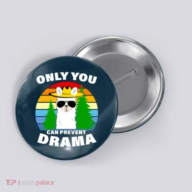 Button