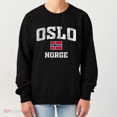 Women's Sweatshirt