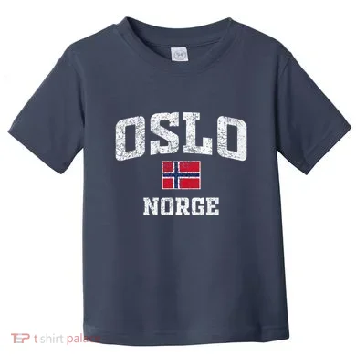 Toddler T-Shirt