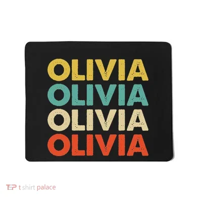Mousepad