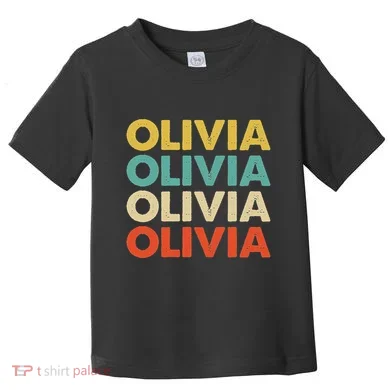 Toddler T-Shirt