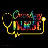 Oncology Nurse Oncologist Nurse Nursing School Gift Coffee Mug thumb 5