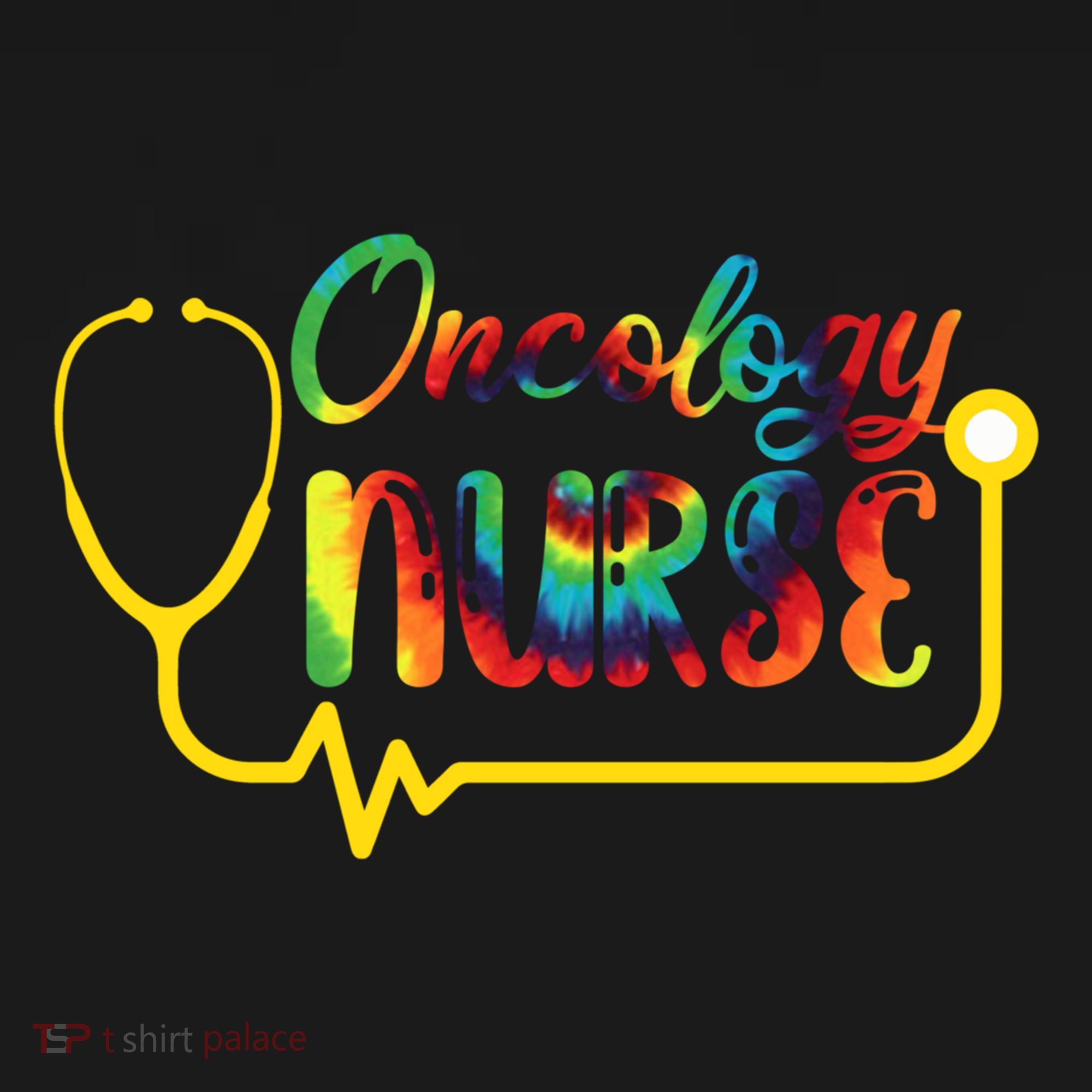 Oncology Nurse Oncologist Nurse Nursing School Gift Women's Hoodie