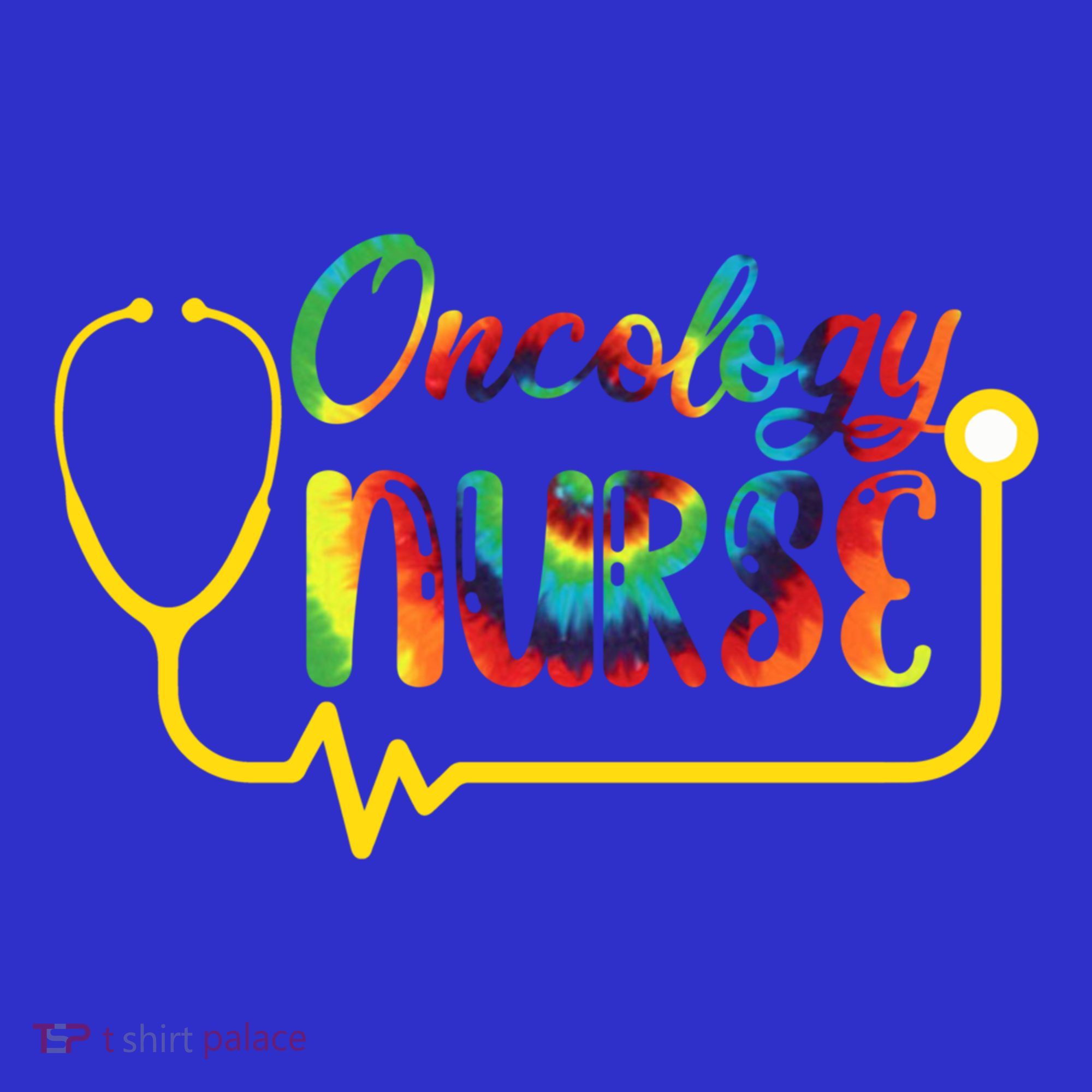 Oncology Nurse Oncologist Nurse Nursing School Gift Visor