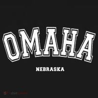 Omaha Nebraska Polo thumb 3