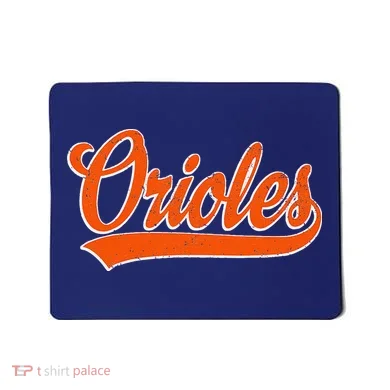 Mousepad