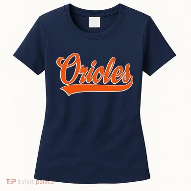 Women's T-Shirt