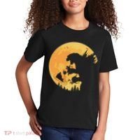 Oh No Santa Christmas Dinosaur Kids T-Shirt thumb 2