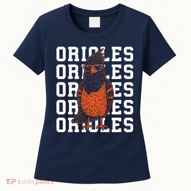 Women's T-Shirt