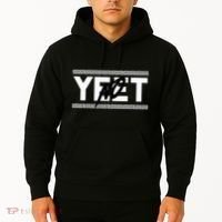 Original No Yeet Hoodie thumb 2