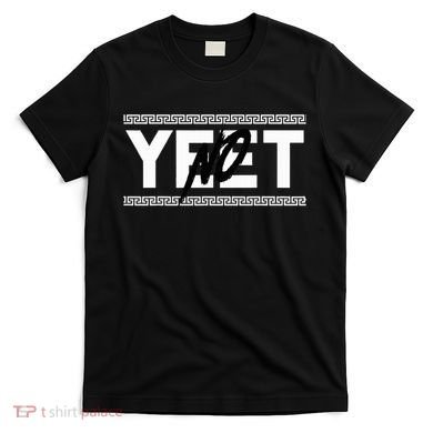 Original No Yeet T-Shirt
