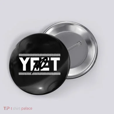 Original No Yeet Button