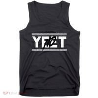 Original No Yeet Tank Top thumb 0