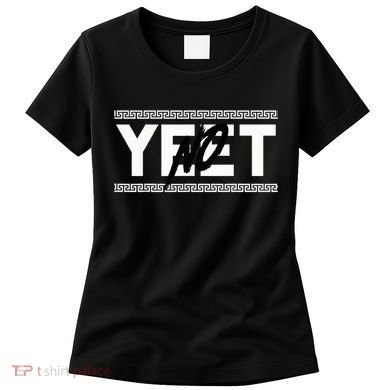 Original No Yeet Women's T-Shirt
