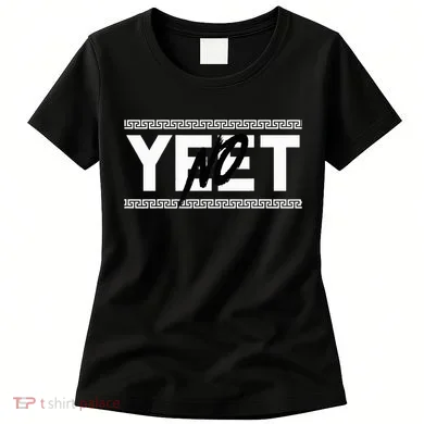 Original No Yeet Women's T-Shirt