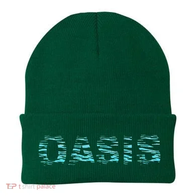 Beanie