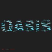 O.A.S.I.S Women's Sweatshirt thumb 2