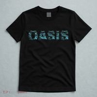 O.A.S.I.S T-Shirt thumb 5