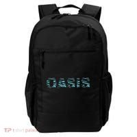 O.A.S.I.S Backpack thumb 0