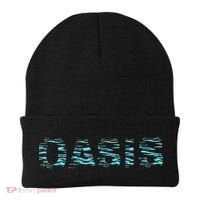 O.A.S.I.S Beanie thumb 0