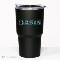 O.A.S.I.S Tumbler thumb 0