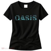O.A.S.I.S Women's T-Shirt thumb 0