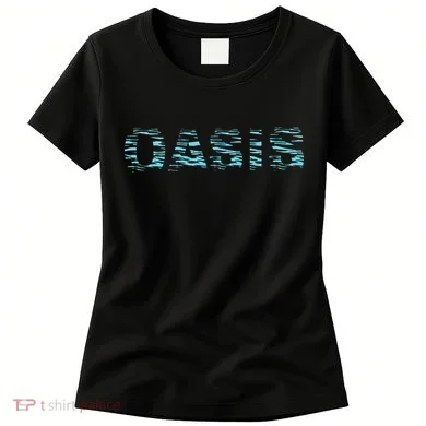 O.A.S.I.S Women's T-Shirt