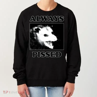 Women's Sweatshirt