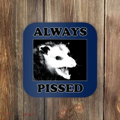 Coaster