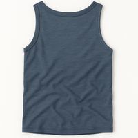 Out Of Breath Hiking Society Dont Worry Catch Up Fun Camping Tank Top thumb 5