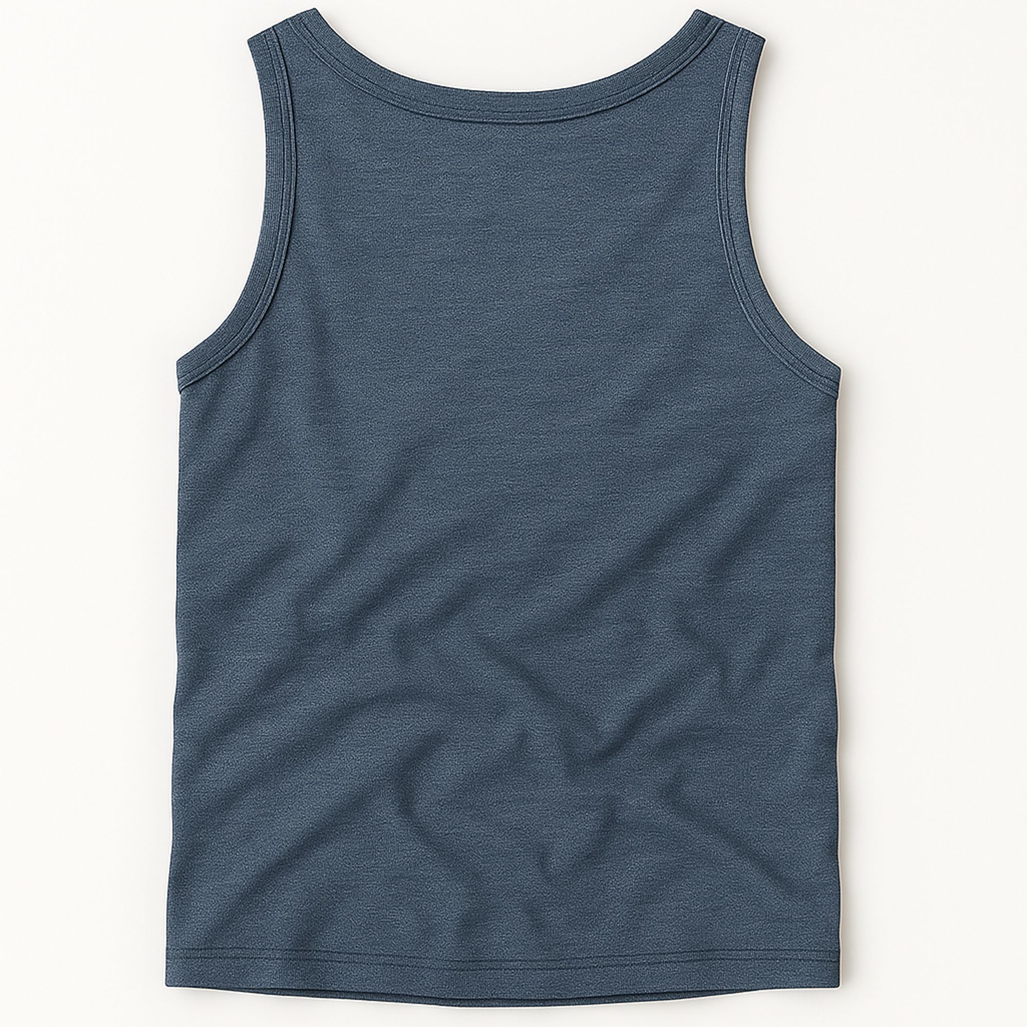 Out Of Breath Hiking Society Dont Worry Catch Up Fun Camping Tank Top