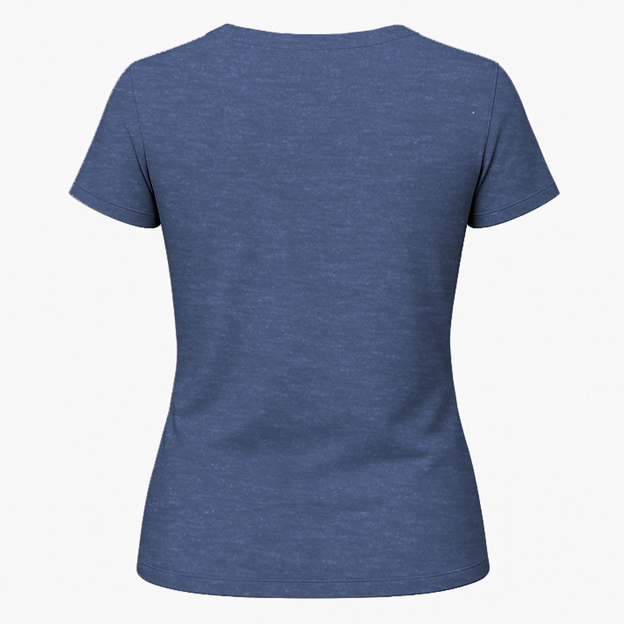 Out Of Breath Hiking Society Dont Worry Catch Up Fun Camping Women's T-Shirt