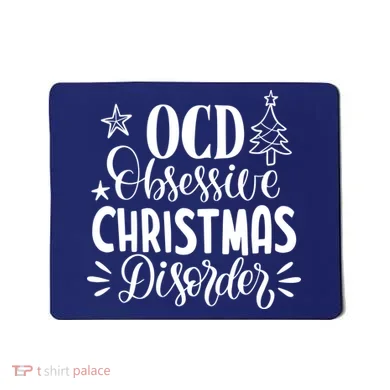 Mousepad