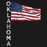 Ok Oklahoma City Sooner State Oklahoman Okie Tulsa Norman Women's Tank Top thumb 5