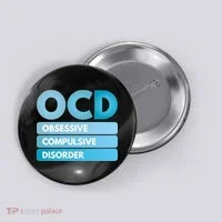 OCD Button thumb 0