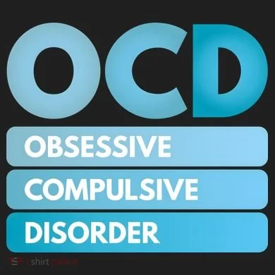 OCD Adult Drive Performance Visor