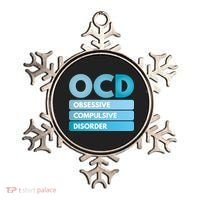OCD Ornament thumb 0